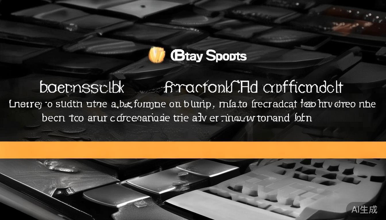 必威体育官网靠谱吗？最新优惠活动介绍与详细注册流程指南