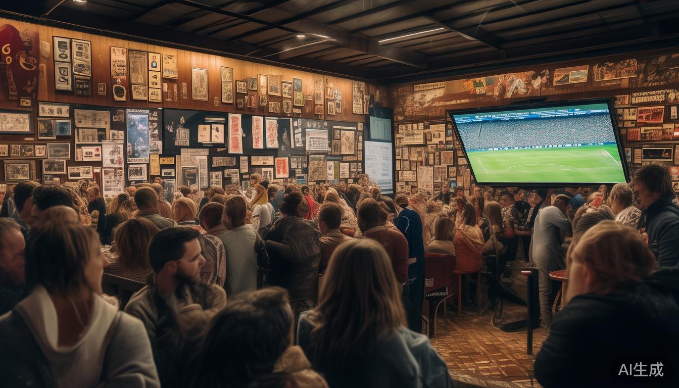 必威体育全球热度排行：最受欢迎国家全面分析