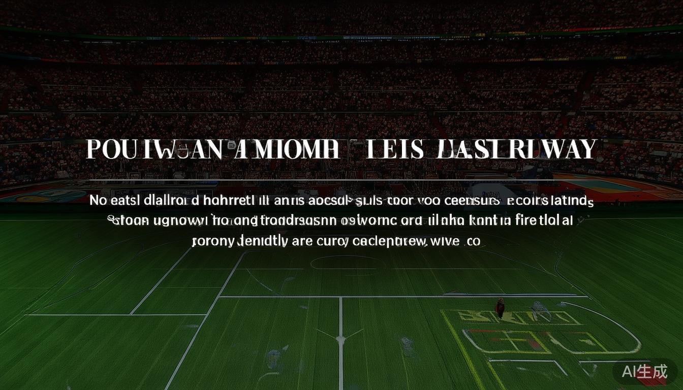 必威体育平台官网首页全面指南：最新功能与操作技巧全解析