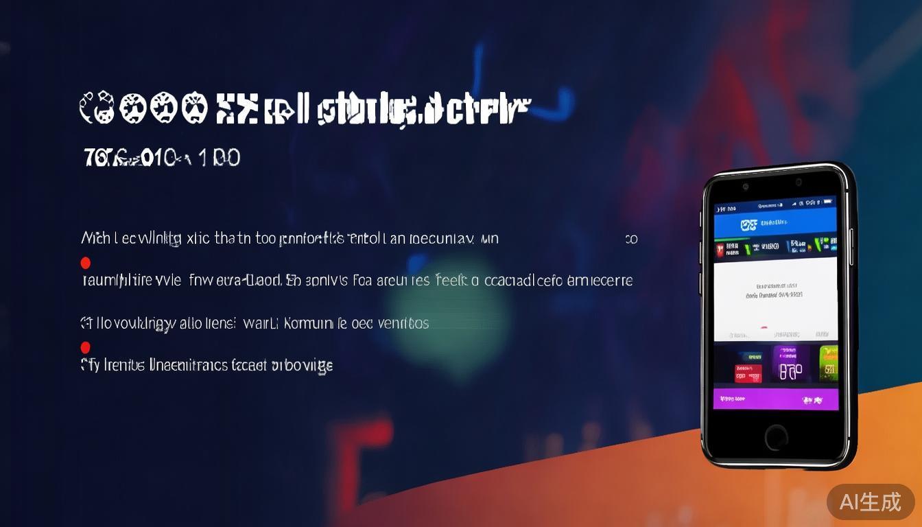 必威体育betwayAPP如何全方位保障用户账号与资金安全