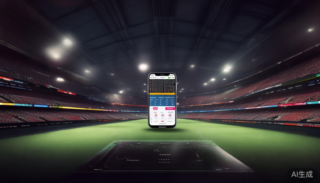 必威体育app安全可靠使用体验与保障措施全面分享