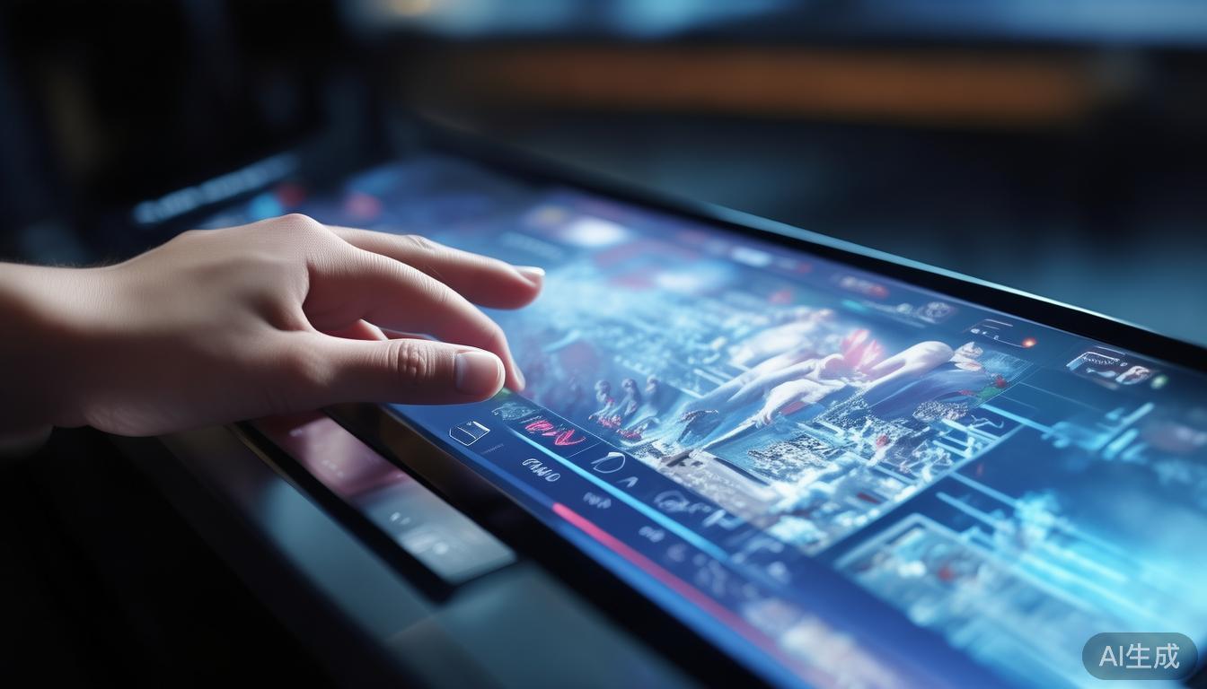 必威体育电脑版官方下载最新版本推荐：全面升级体验指南