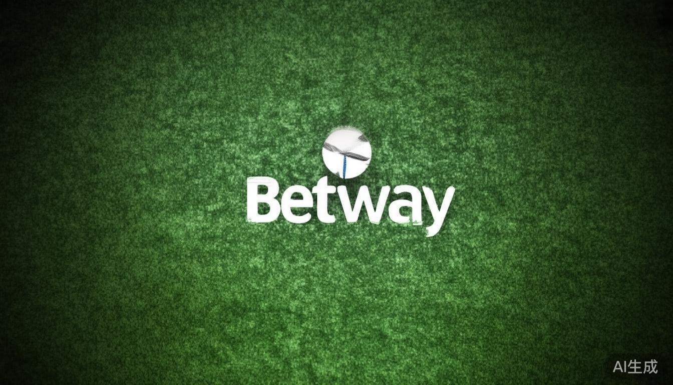 必威体育官方网址大全推荐，全面覆盖最新平台信息与访问指南