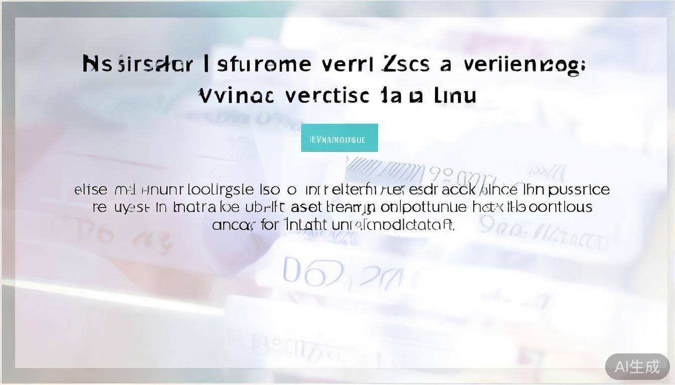 必威体育提款限制详解及合理应对指导攻略