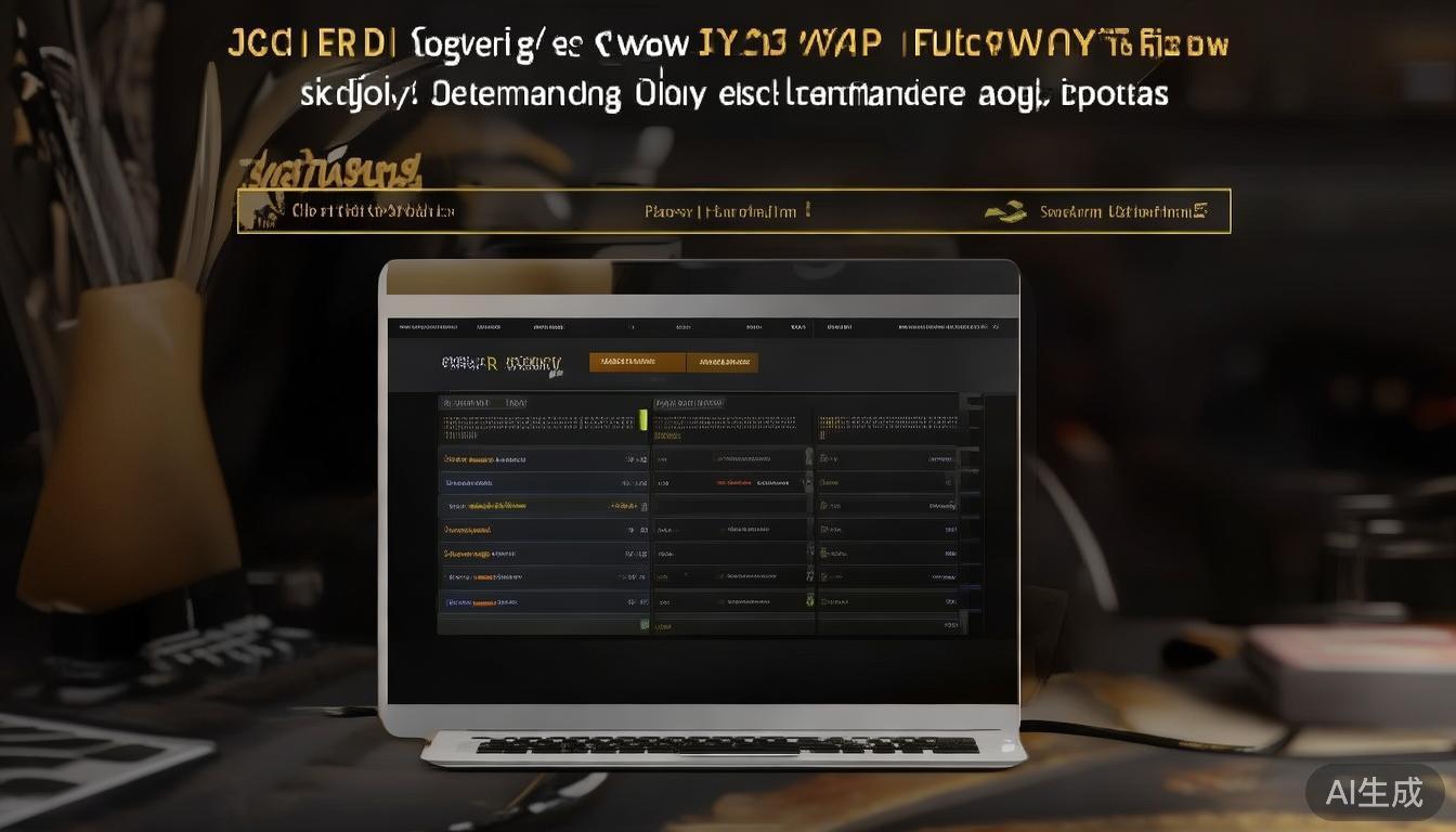 在如今数字化娱乐迅速发展的时代，寻找到一个安全可靠