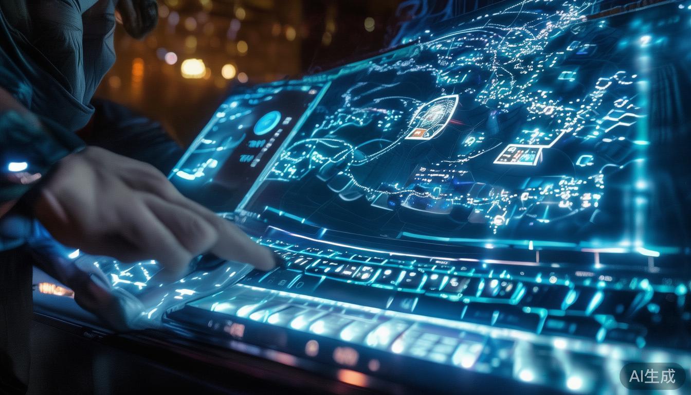 要实现快速访问必威体育网页，首先需要掌握正确的入口