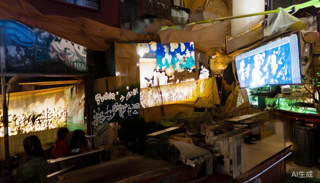 丰富的赛事资源：必威体育覆盖了全球数百项体育赛事，