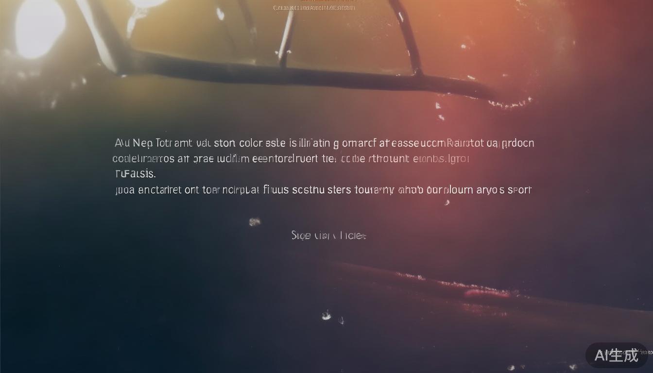 账户登录问题
用户常遇到密码无法识别或提示账号不