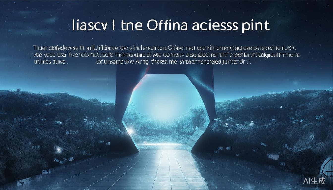 首先，理解“最新官方入口”的重要性是关键。随着网络