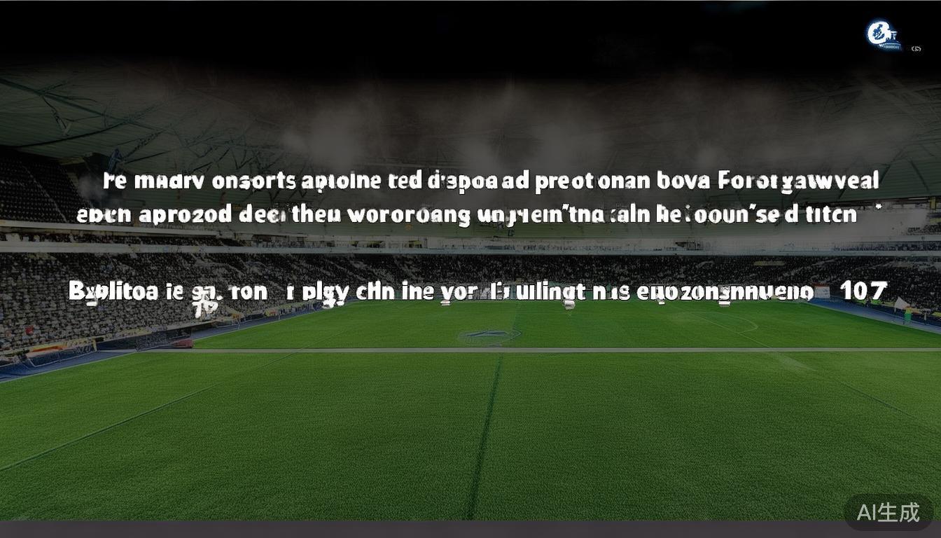 在当今数字化时代,&nbsp;互联网应用的兴起极大地推动了企