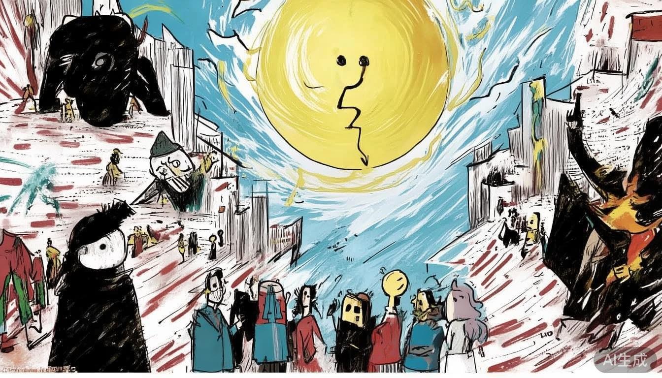 必威体育黑幕揭秘:隐藏在背后令人震惊的真相大揭示 其次,有观点认为,个别黑幕行为被夸大或断章取义。在