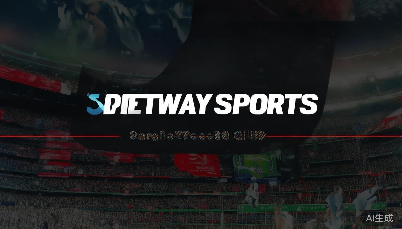 在当今数字娱乐时代，选择一个可靠的体育娱乐平台成为