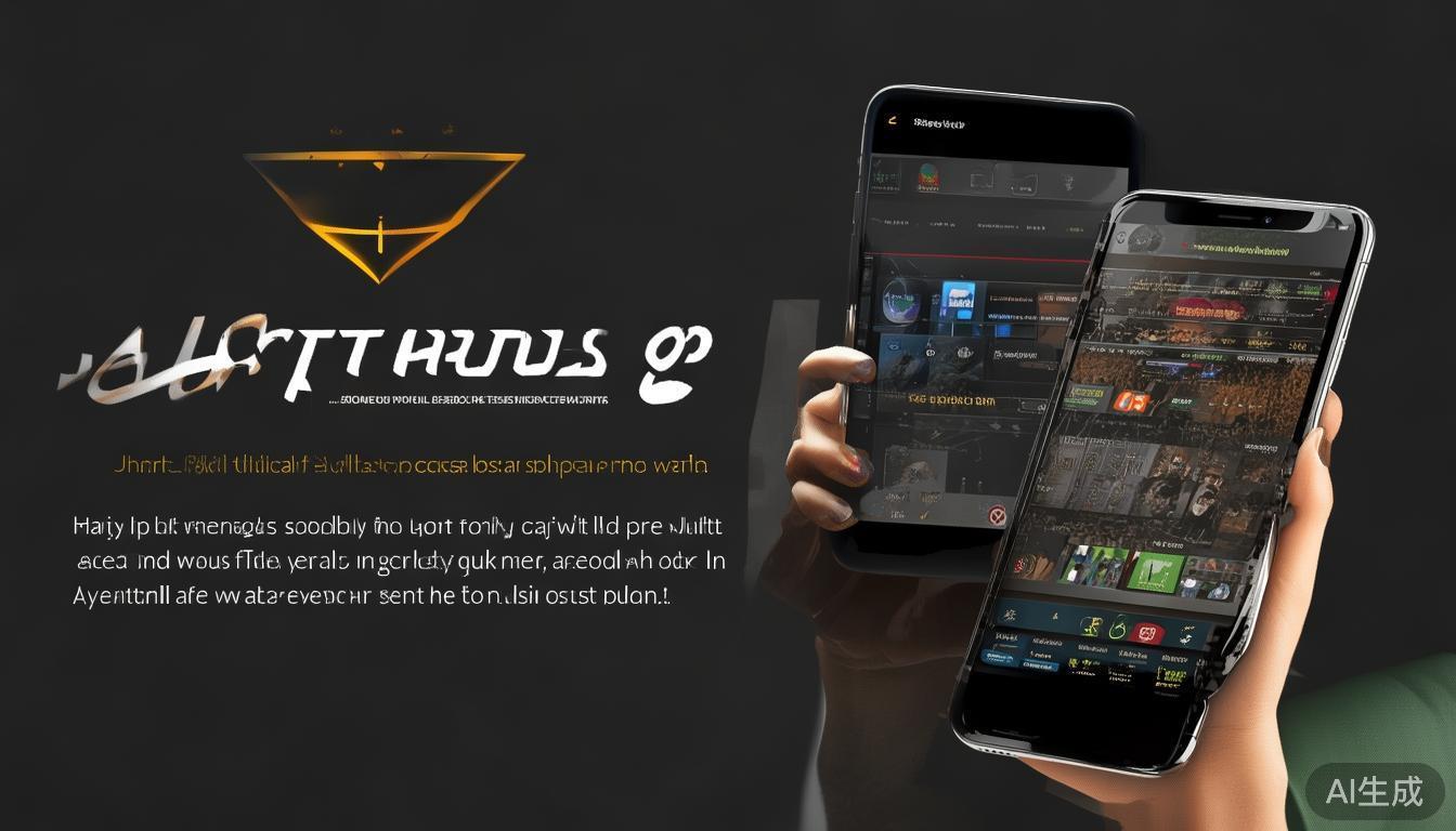 随着苹果设备用户的不断增长，越来越多的人希望在iP