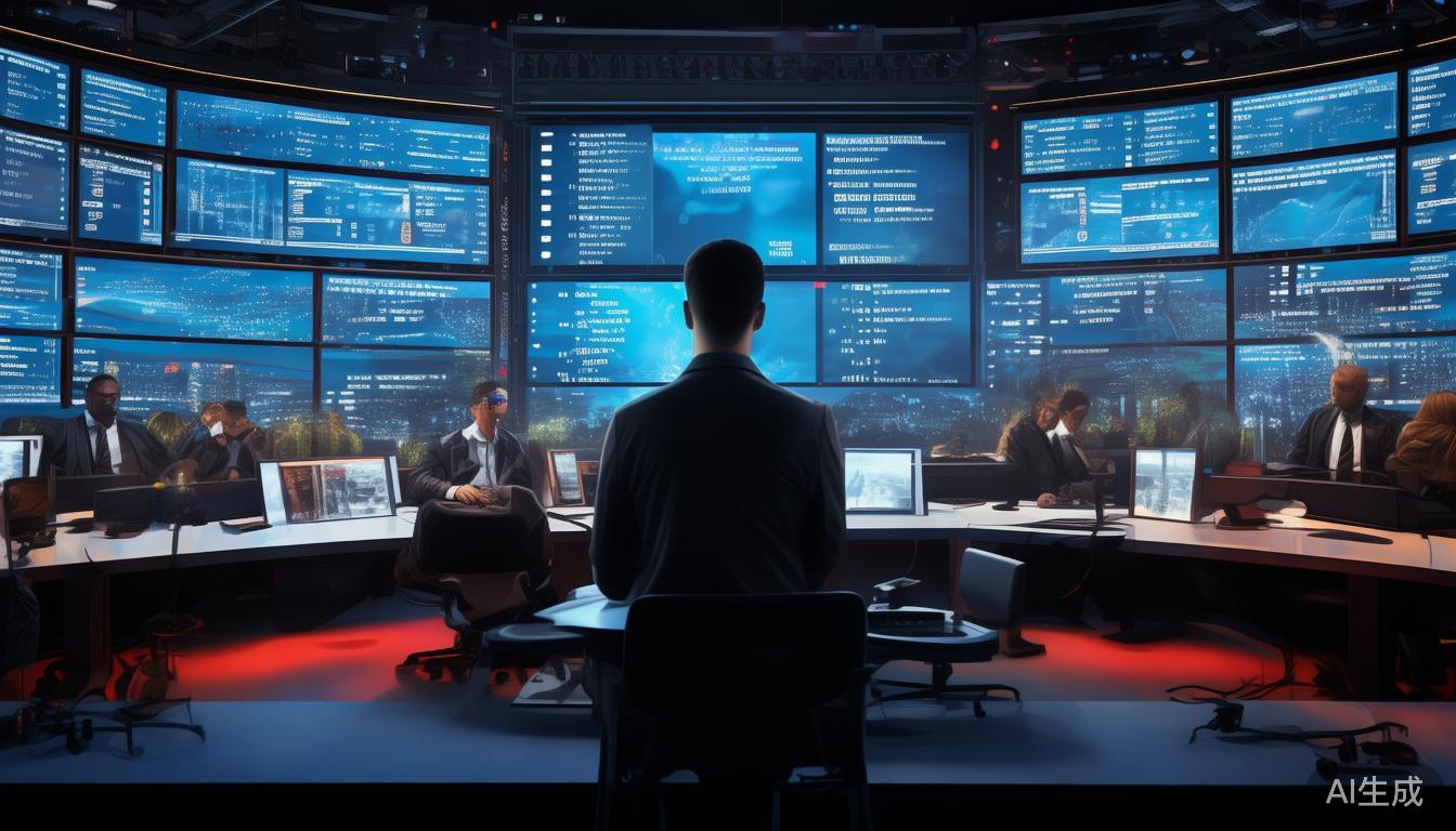 必威体育资讯每日精选:最新赛事动态与精彩回顾 内容的权威性与及时性是首要要求。信息来源必须可靠,