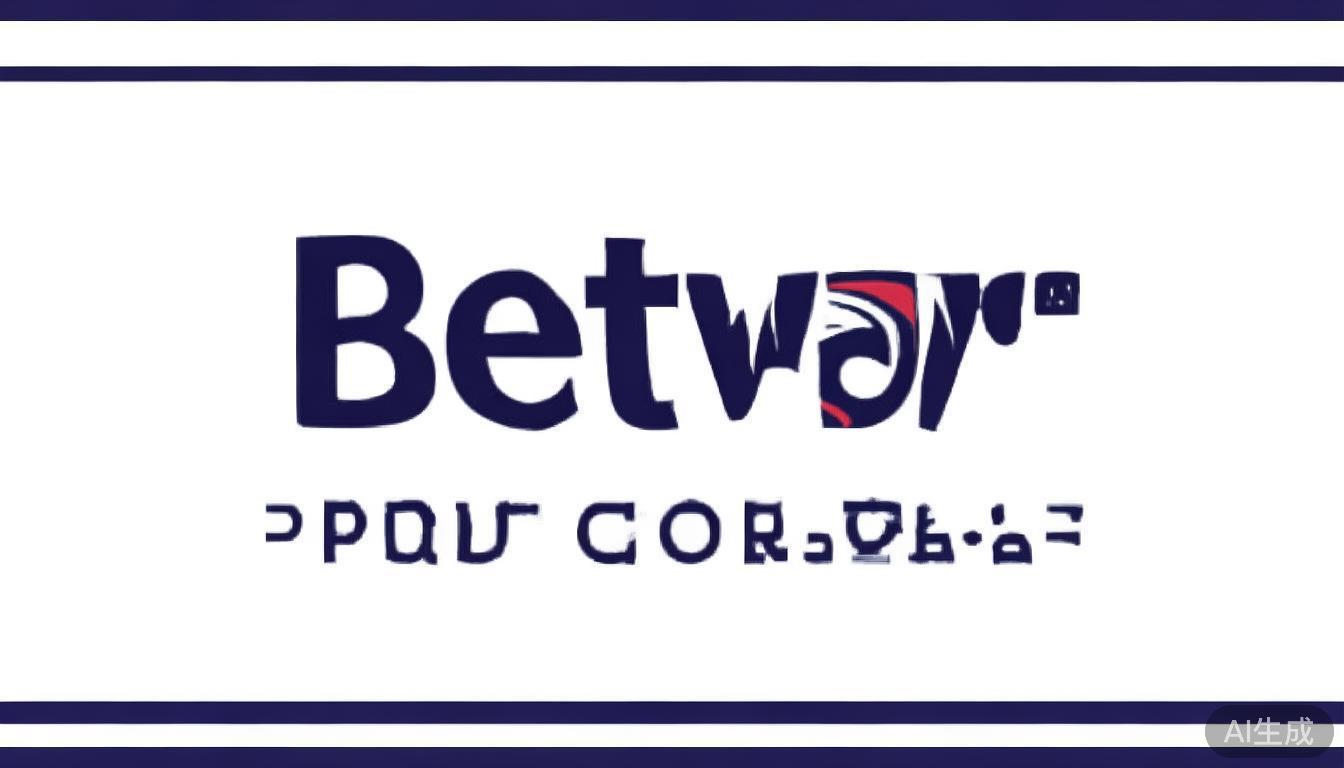 必威体育Betway App官方下载完整指南:最新版本安装及登录攻略 在当前互联网技术高速发展的背景下,体育博彩逐渐走入