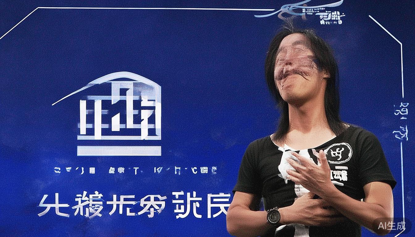 必威体育娱乐：开启极致线上体验，尽情畅享丰富赛事盛筵