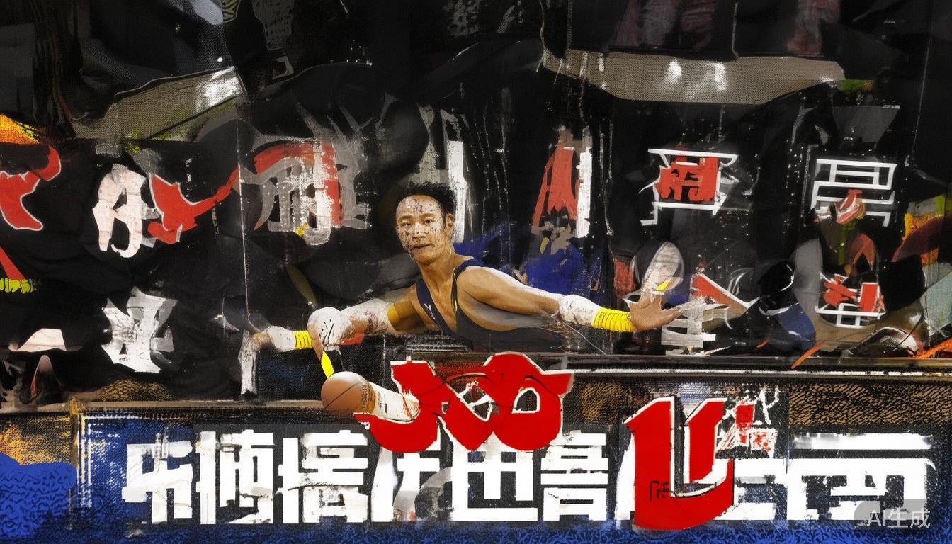 必威体育手机版下载:尽享精彩赛事体验与激动人心的体育盛宴 作为一家专业的体育娱乐平台,必威体育在赛事资源方面