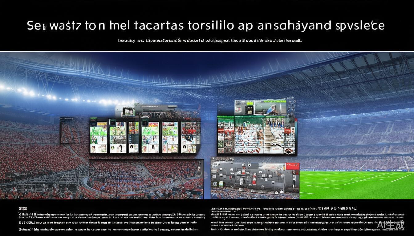 在体育直播和投注的过程中，技术的稳定性尤为重要。必