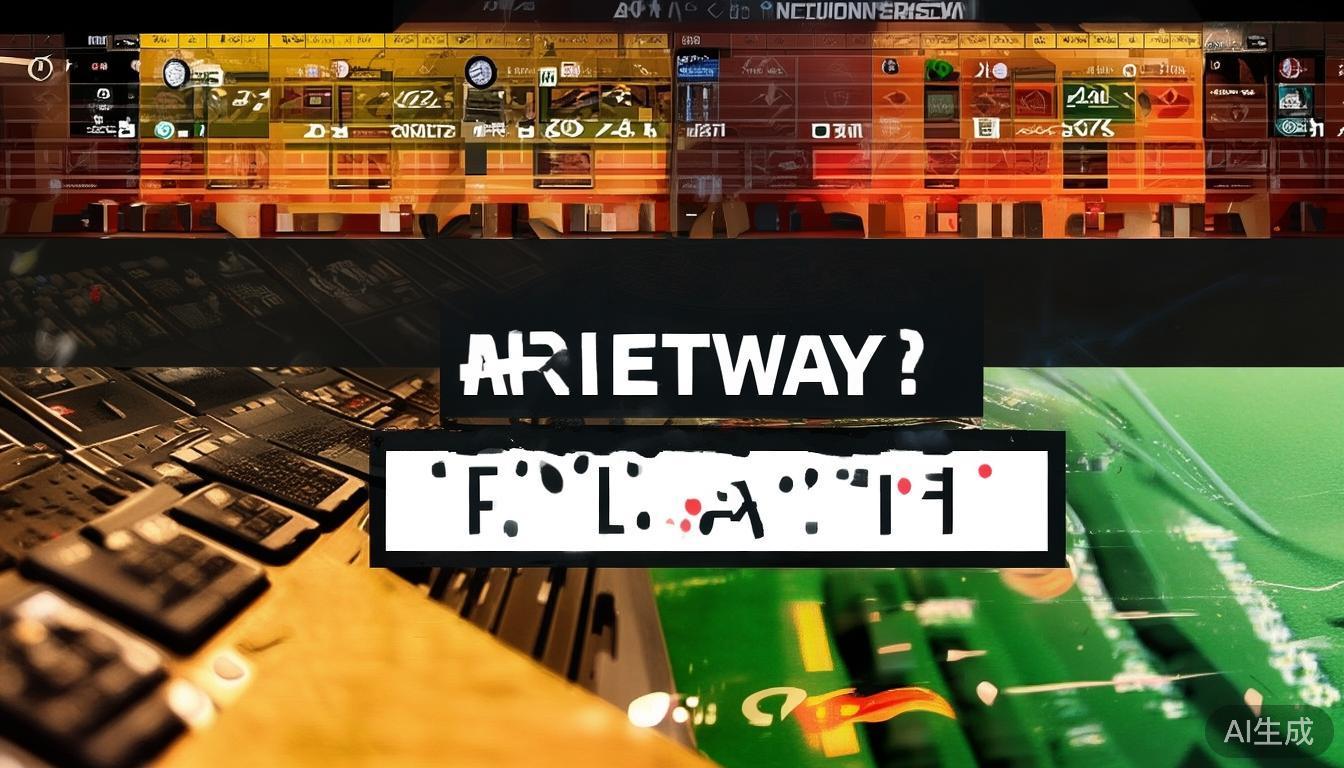 随着互联网的发展，体育博彩平台层出不穷，很多玩家在