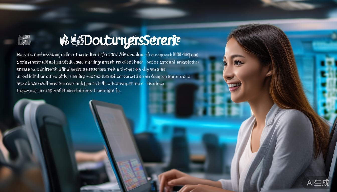 必威体育(biwei体育)全面解析:平台优势、用户体验及未来发展趋势 优质的用户体验不仅体现在技术层面,客服体验同样重要