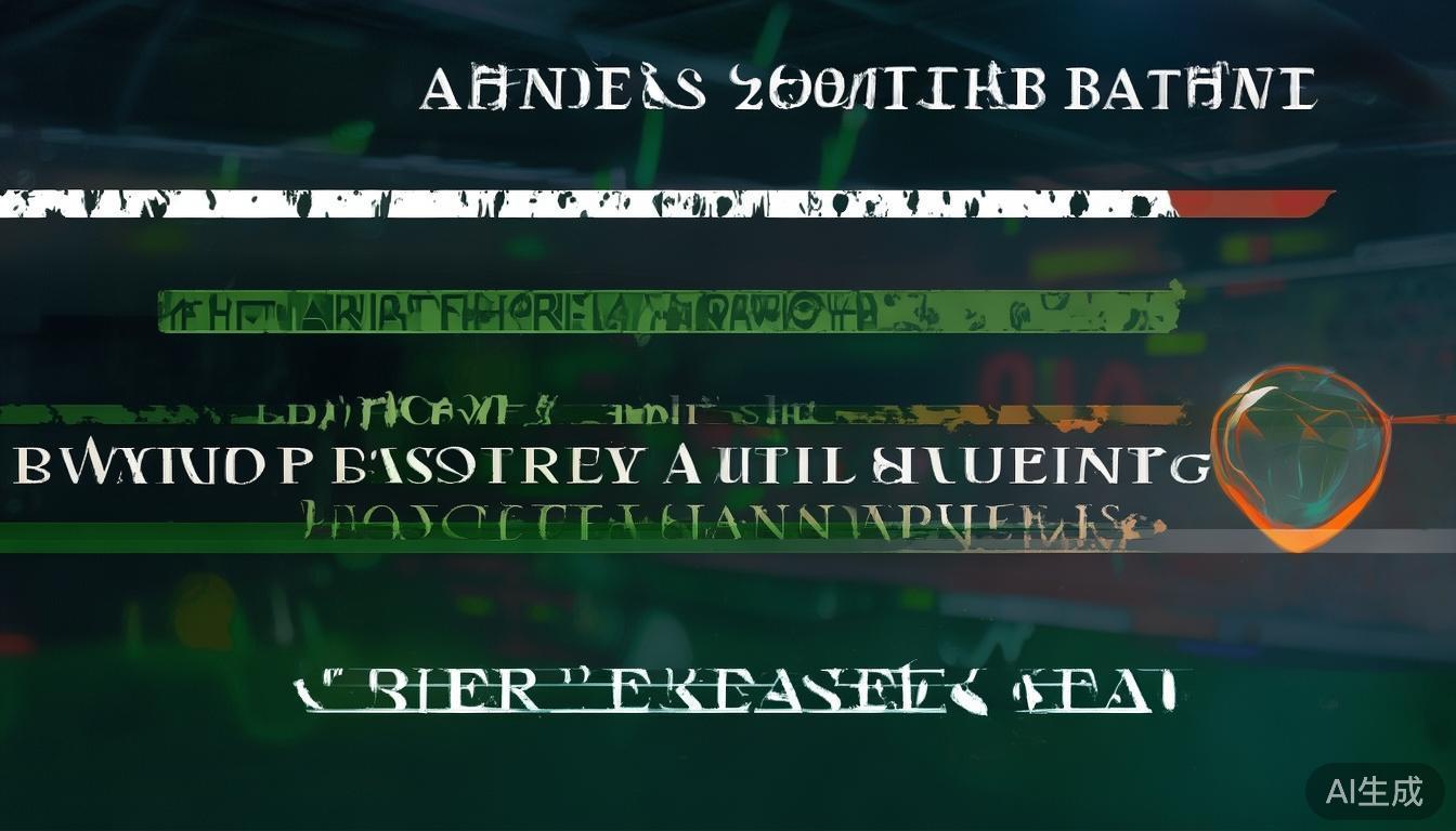 作为体育博彩行业的重要环节，反水制度在维护客户粘性