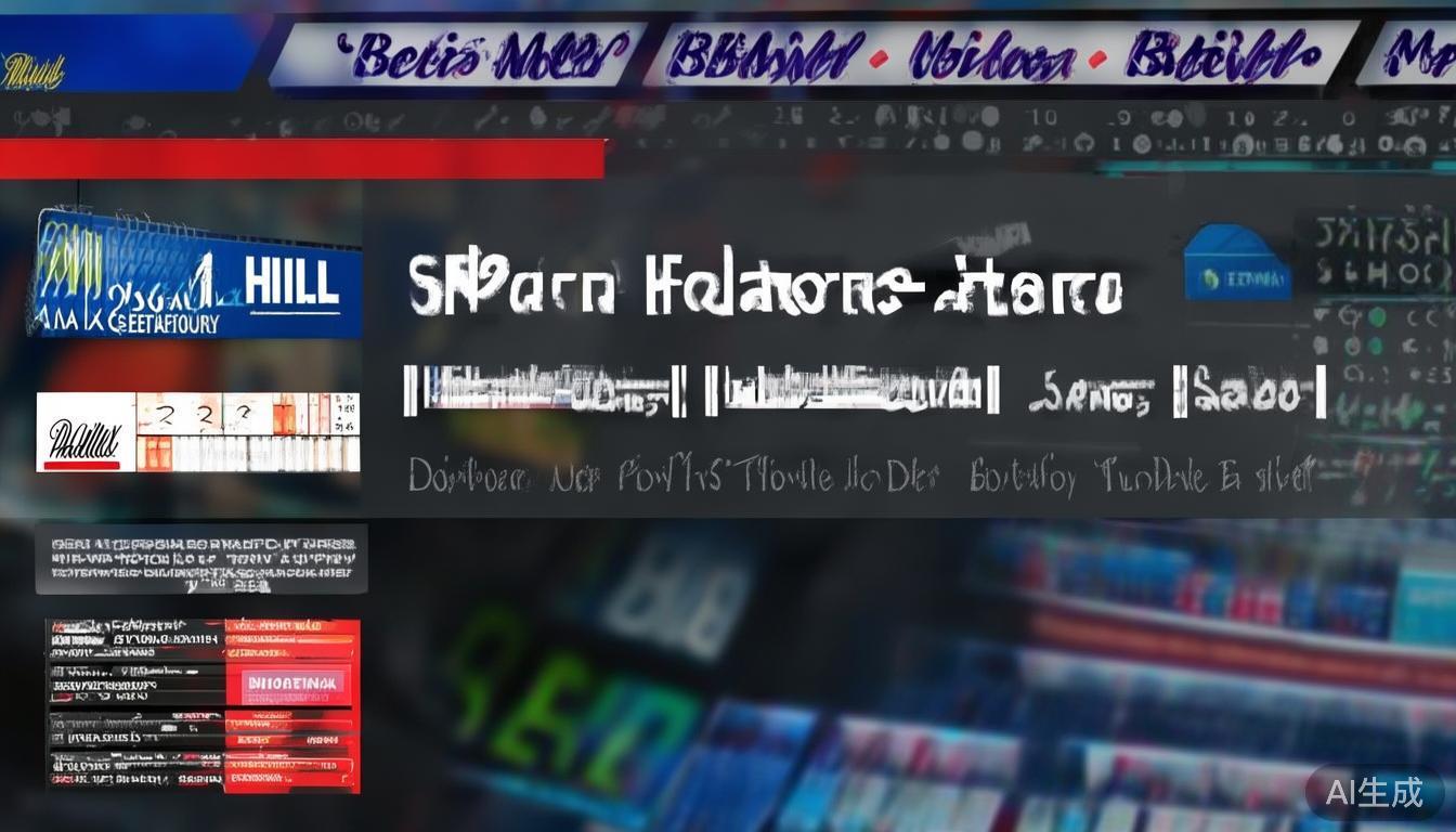 在当今全球体育博彩市场中，选择一个实力强、信誉佳的