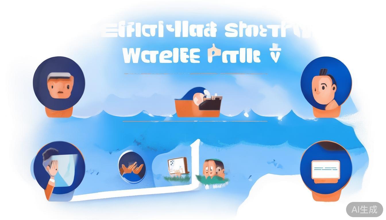 一、必威体育官方网址导航的必要性
在互联网的浩瀚