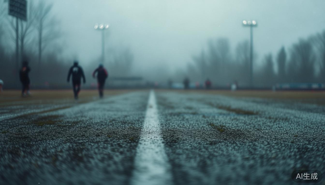 此外，比赛当天的天气、场地条件以及裁判因素也不容忽