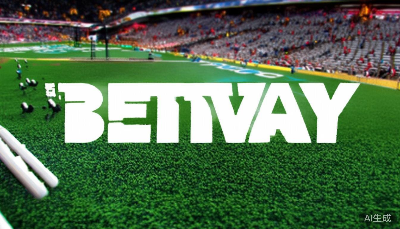 必威体育登录异常处理与解决方案详细指南 在当今数字娱乐快速发展的背景下,在线体育博彩平台成