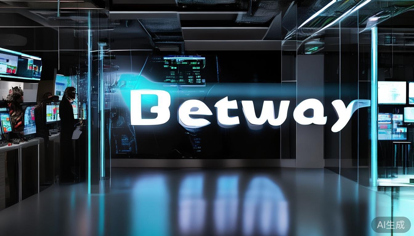 作为国际知名的线上体育博彩平台，Betway在安全