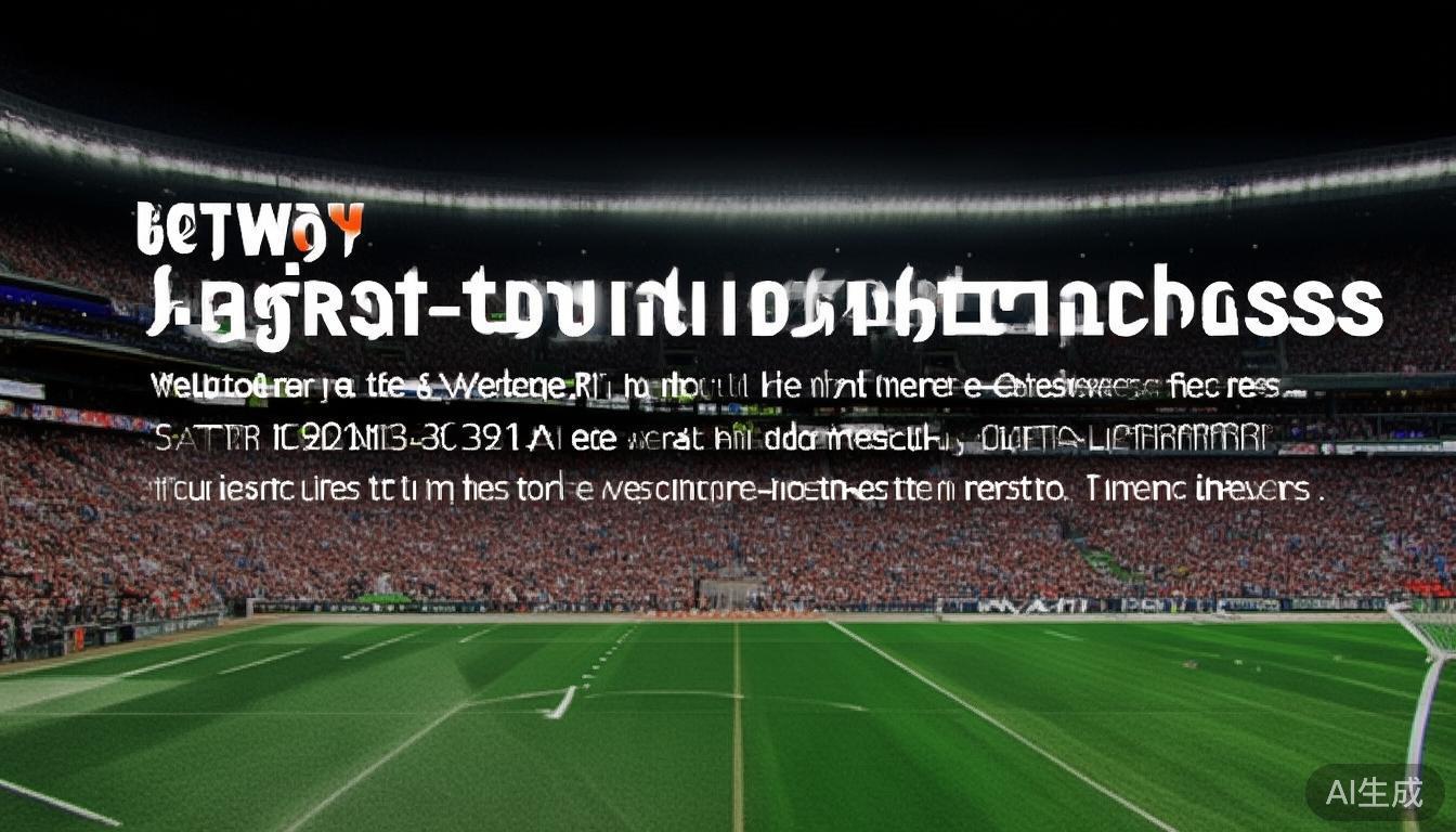 随着体育博彩行业的不断发展，越来越多的用户开始关注