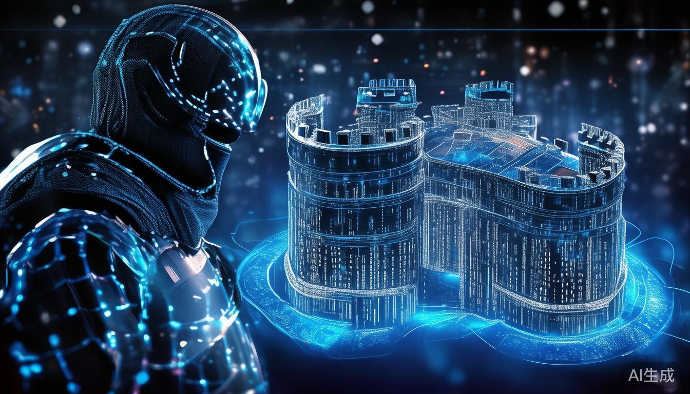 必威体育可靠吗?全面分析平台信誉与安全保障 用户最关心的莫过于资金安全和个人隐私保护。必威体育