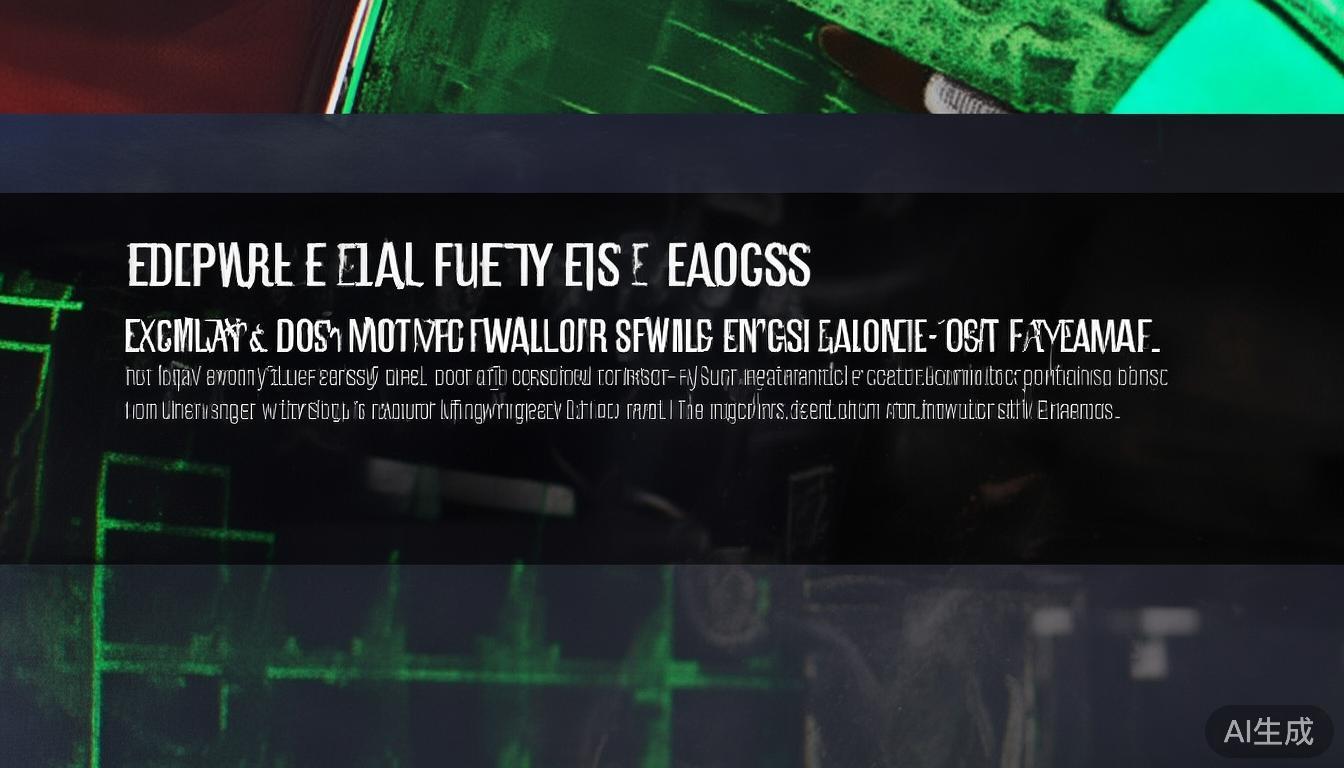 为什么选择官方渠道下载必威体育精英版
随着体育博