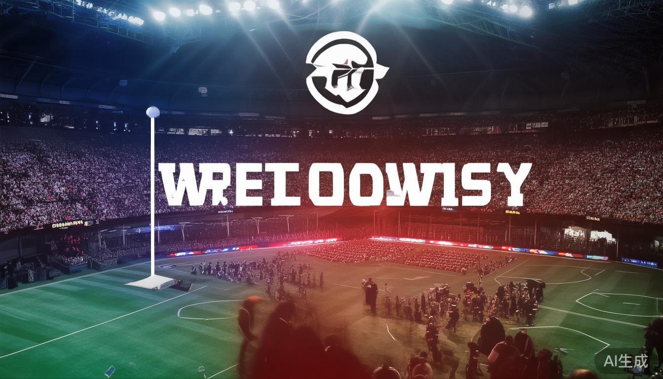 必威体育不能提现怎么办?详细操作教程教你轻松解决问题 在使用必威体育平台进行体育博彩和娱乐投注时,许多用