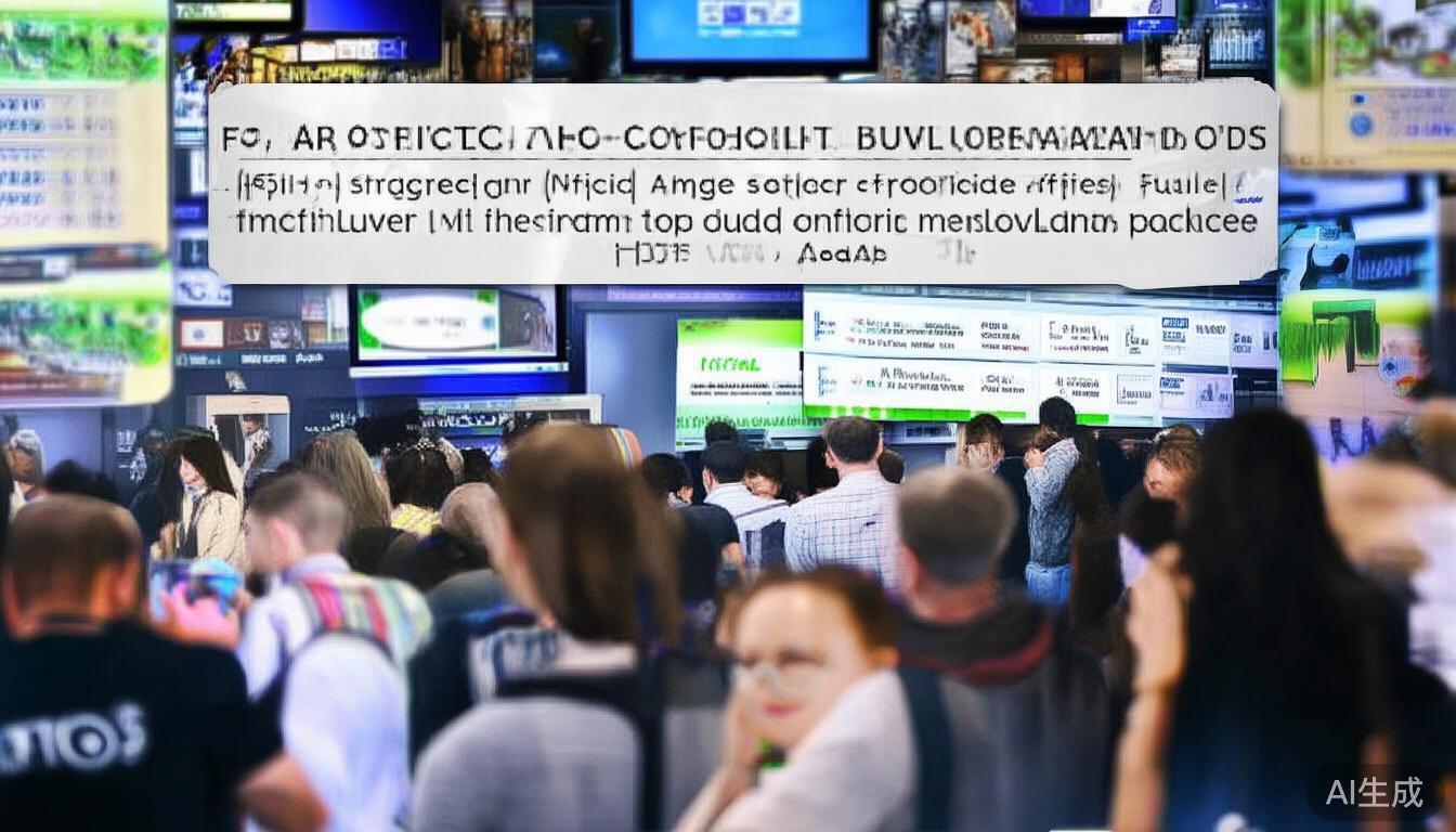 众多用户在寻找官方渠道的同时，也担心下载过程中的安