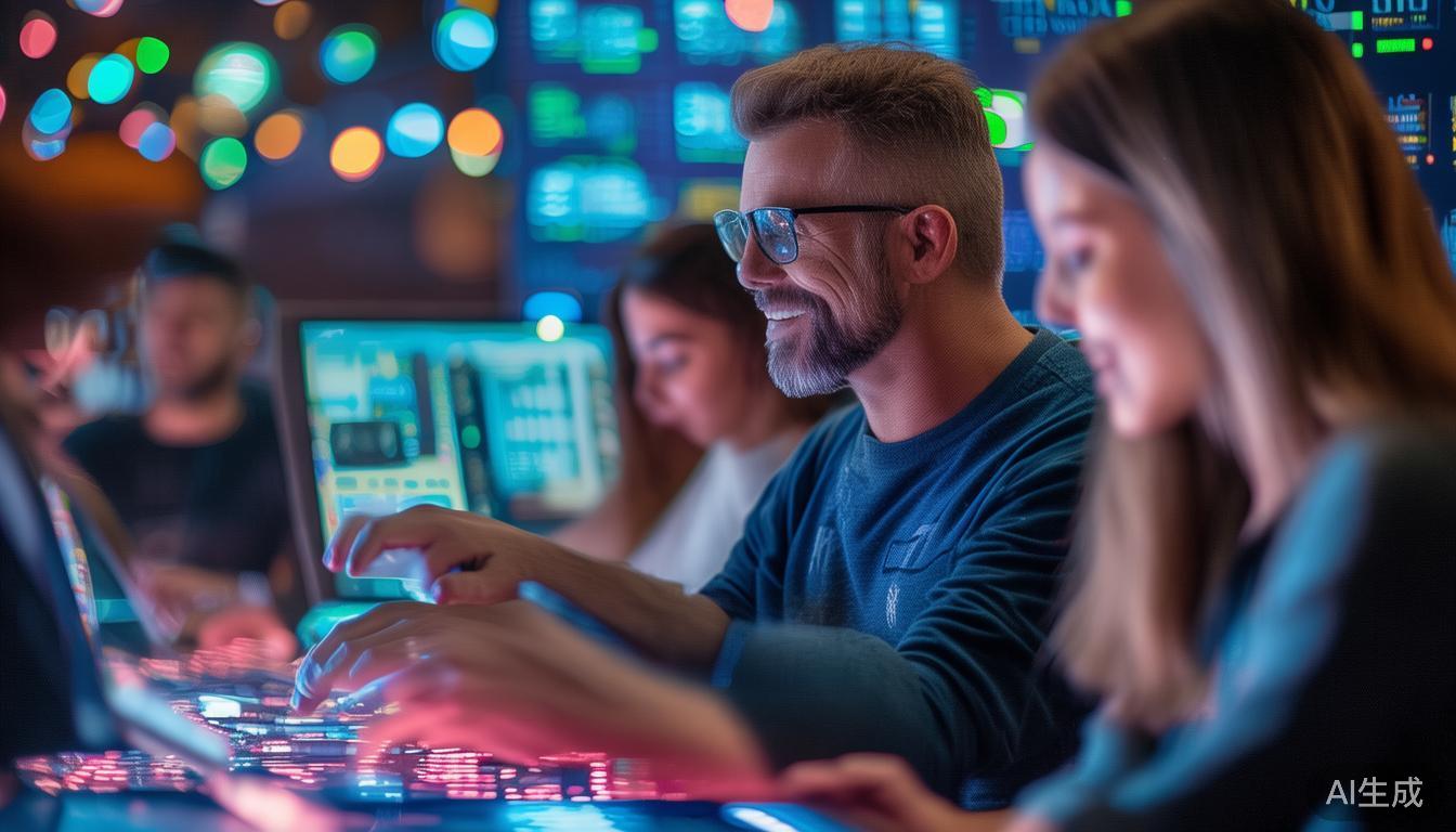 必威体育平台:创新多样投注方式及丰富优惠活动全面解析 很多成功的案例显示,投注方式的多样化和优惠活动的丰