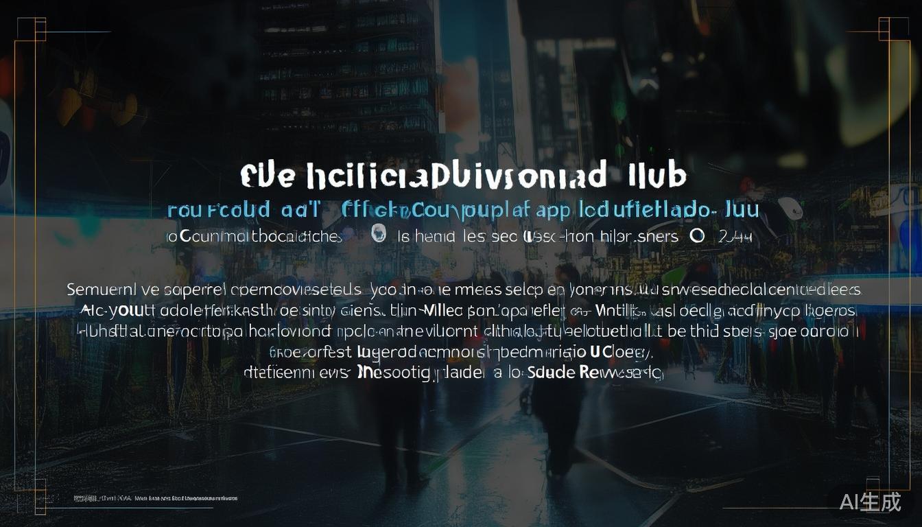 官方推荐的必威体育娱乐app官网最新下载安装指南与详细步骤 在众多第三方应用市场中,存在不少假冒或修改版的下载