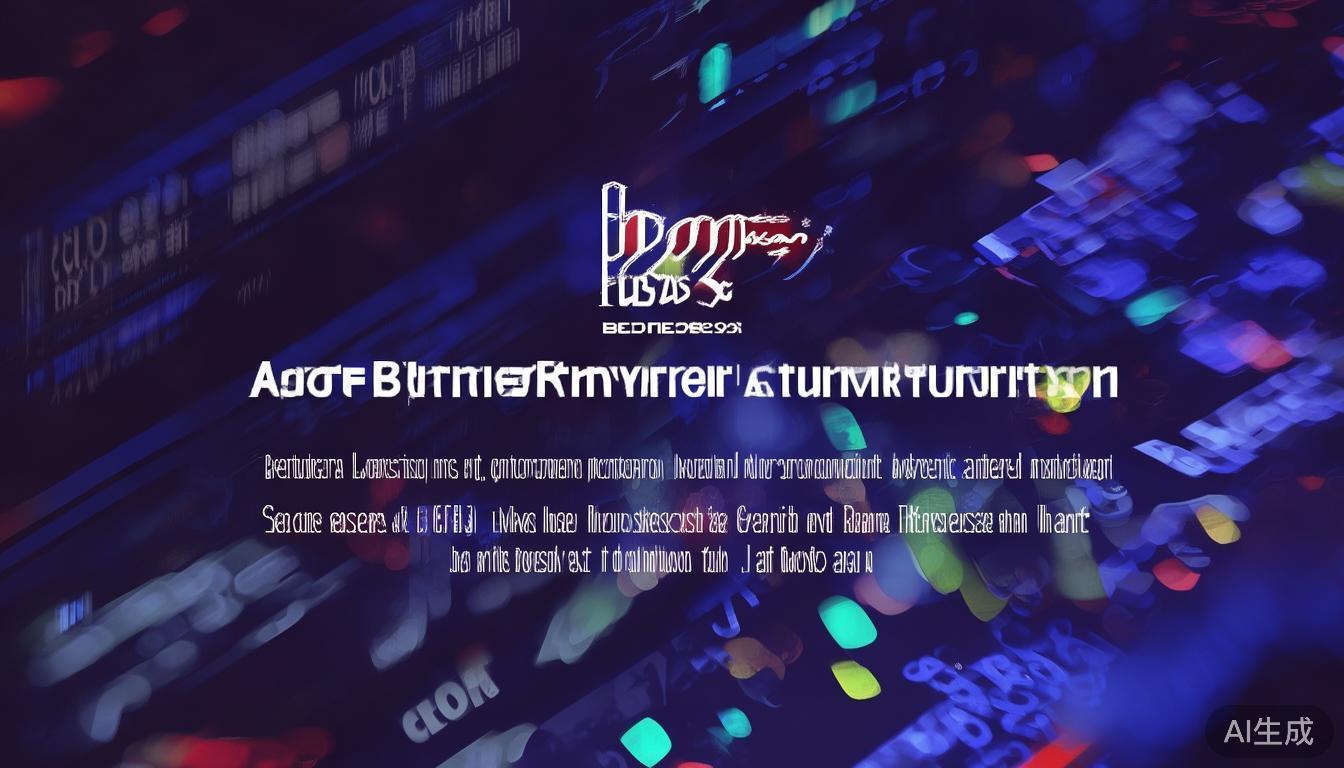 在当前数字化时代，越来越多的人关注线上娱乐的新选择