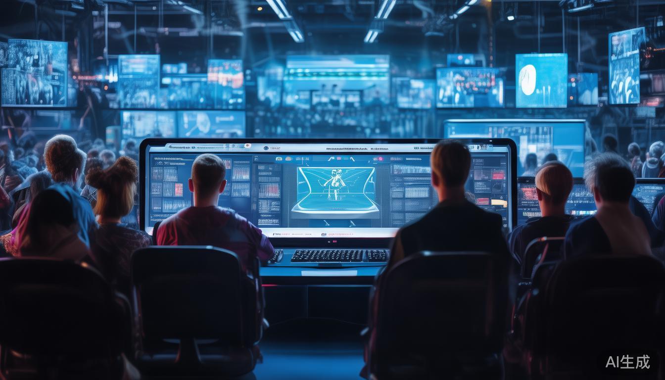 在当今数字娱乐快速发展的时代，游戏已成为人们日常生