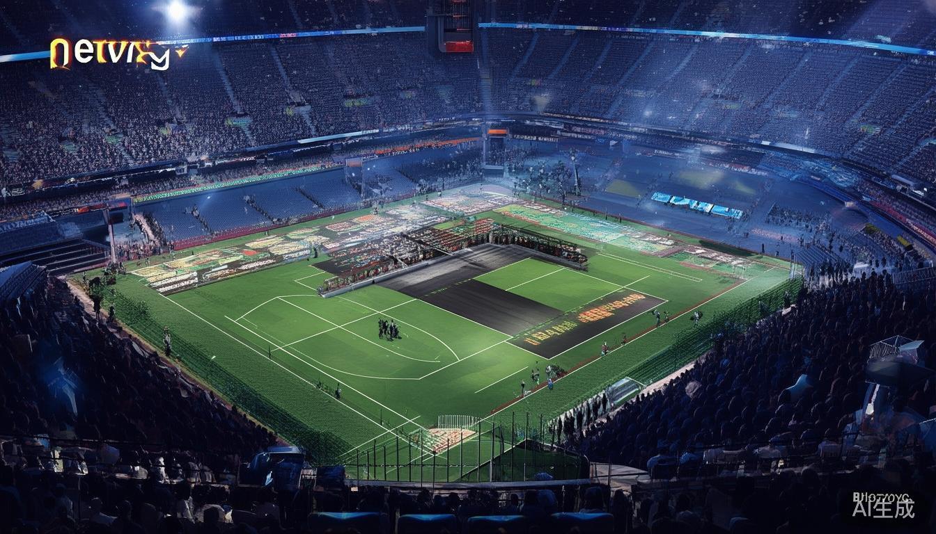 其次，丰富的体育赛事和投注选择是吸引用户的重要因素