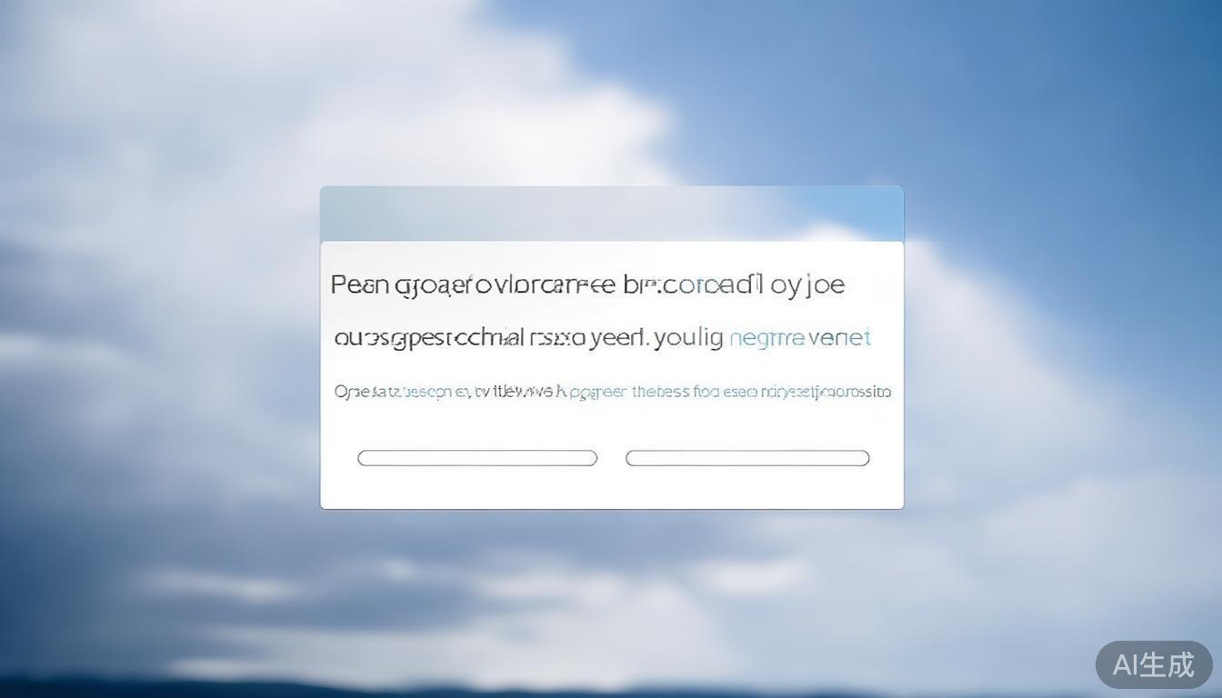 必威体育平台www.bw.com官网详细介绍与免费注册攻略指南 1. 访问官网首页
打开浏览器,输入www.bw