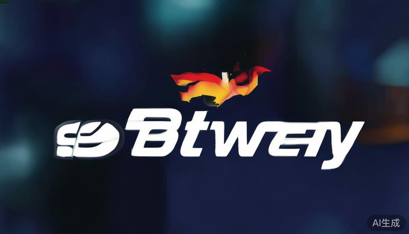 在当今竞争激烈的线上体育博彩平台中，忠实会员的权益