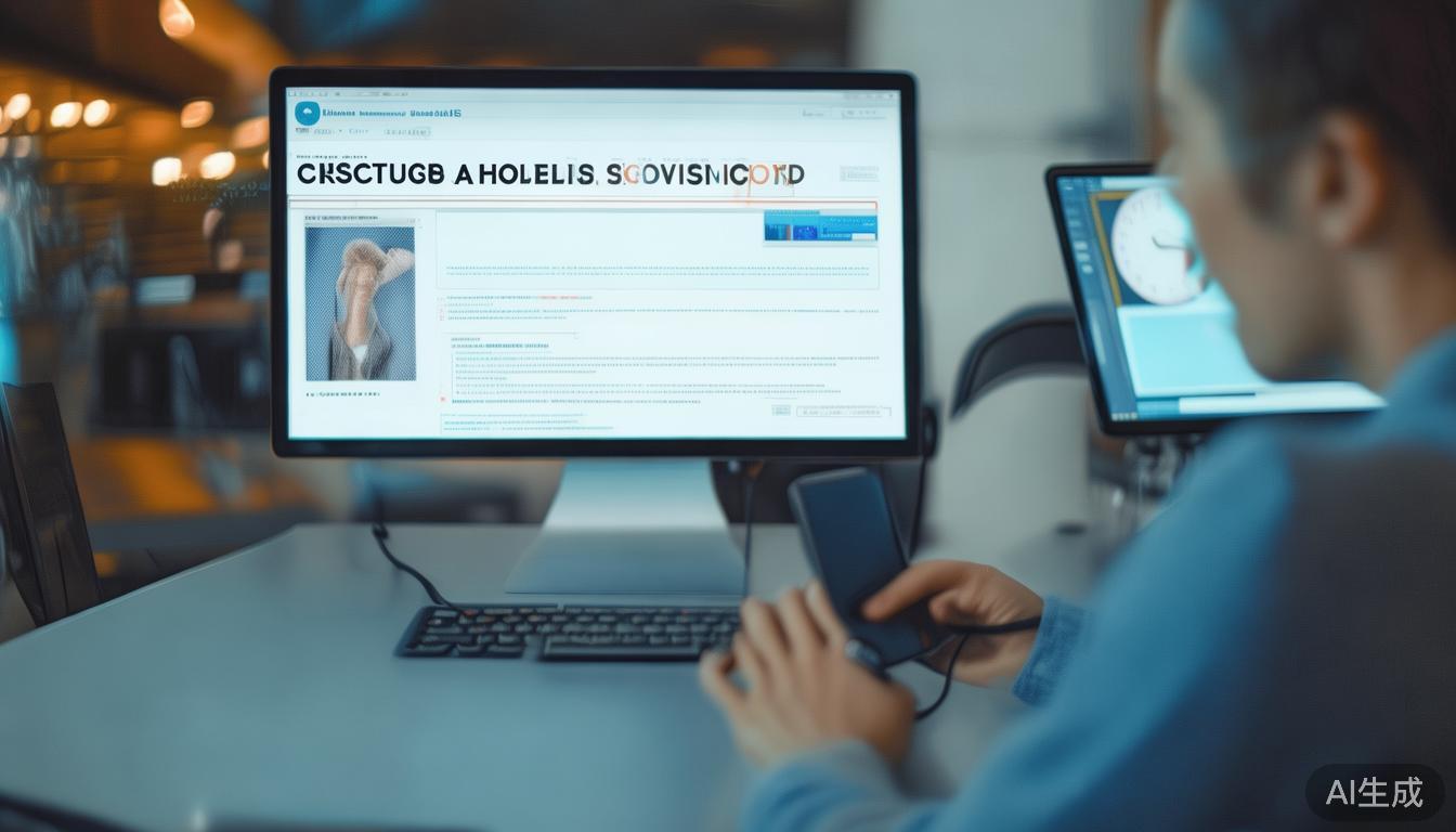 必威体育不能提现?详细应对方法与解决方案推荐 遇到提现被拒或延迟,第一时间应联系官方客服,详细说