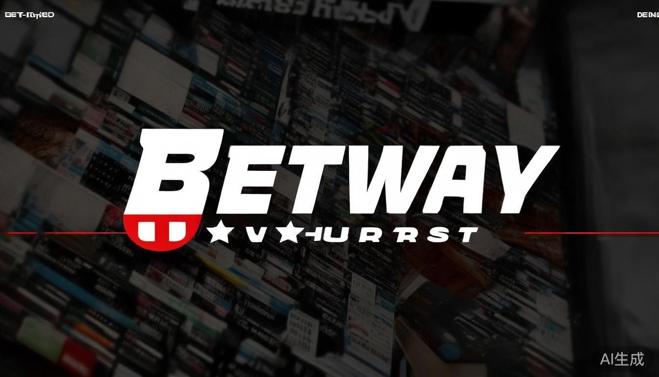 全面详解必威体育官网注册账号的操作流程与注意事项