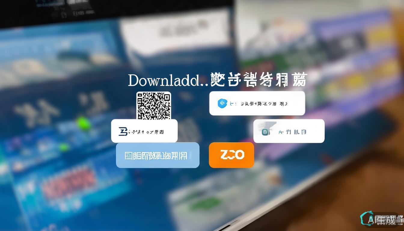 详细指南：必威体育手机客户端下载与安装步骤解析