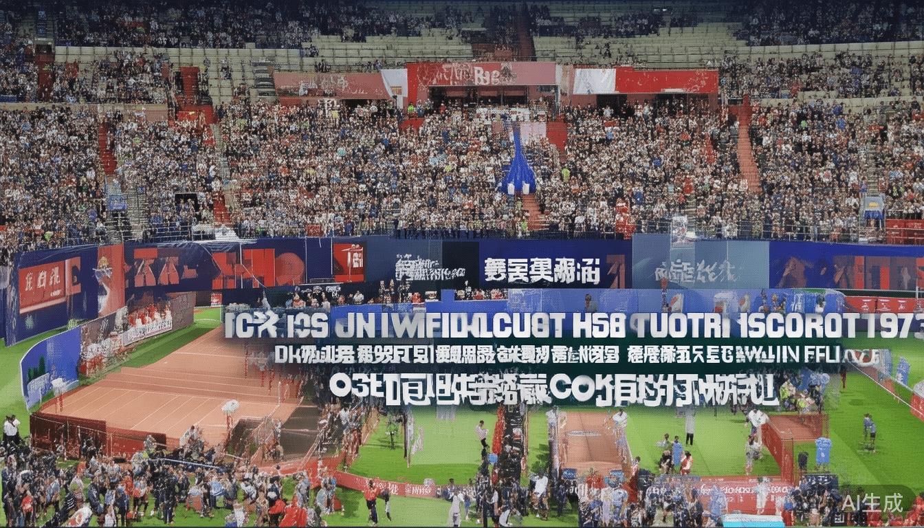 必威体育757赛事最新动态全方位深度分析与精彩回顾 近期体育界的焦点不断集中在必威体育757赛事的最新