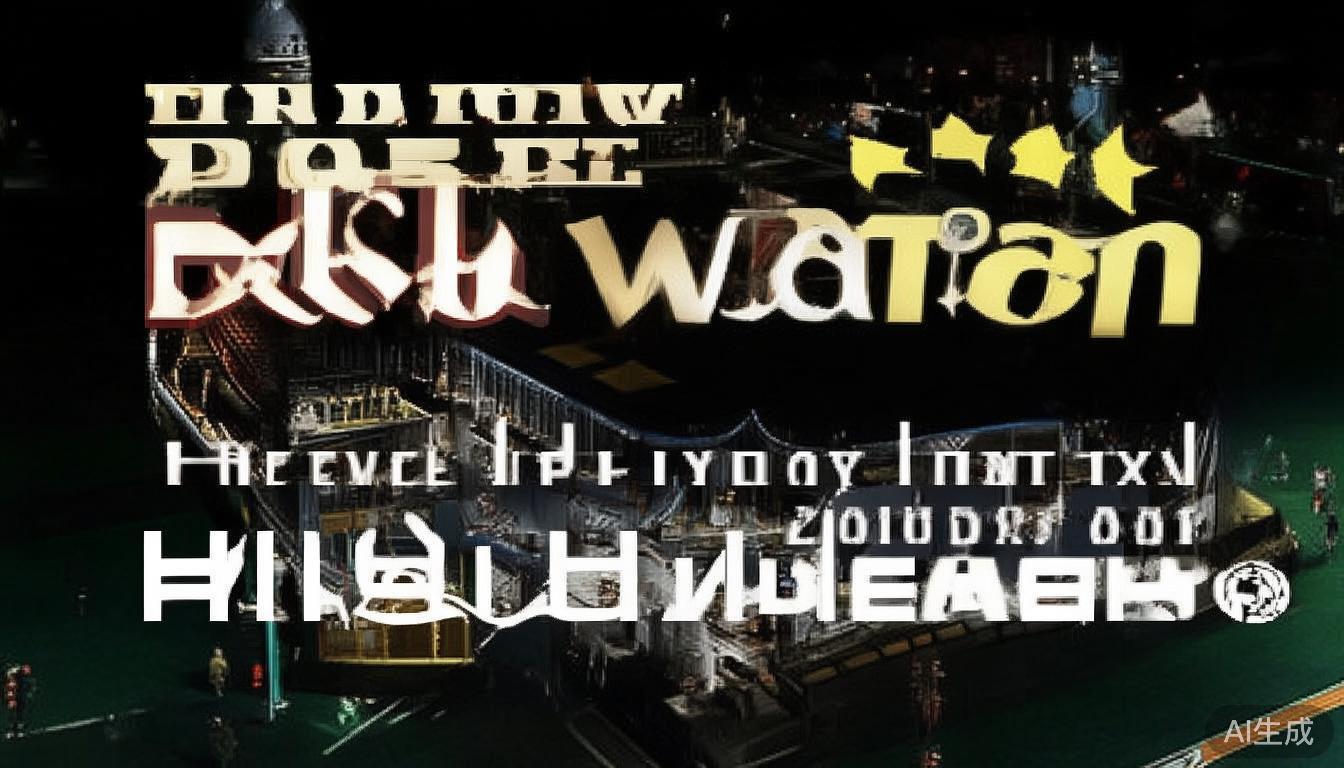 必威体育（Betway）成立于2006年，总部位于