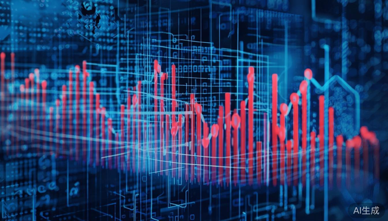 必威体育投注限制措施最新动态及其对经济社会的影响全面分析