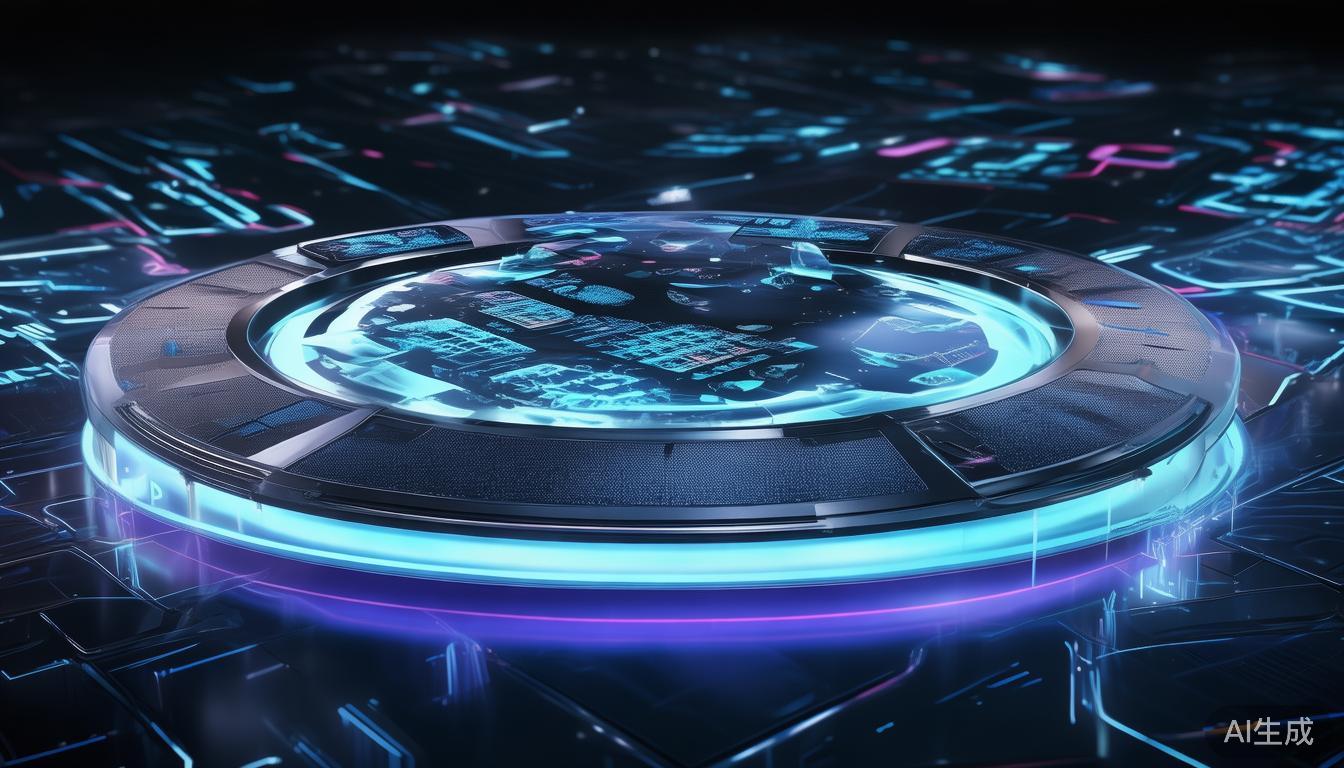 必威体育连接平台全面解析与使用指南详解