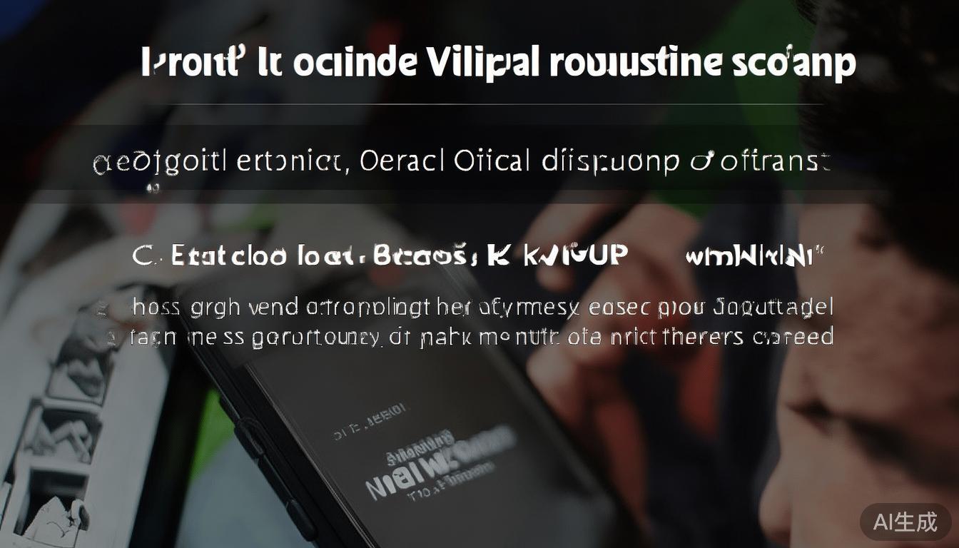 必威体育app官方下载全面安全稳定体验指南，助你畅享无忧体育投注